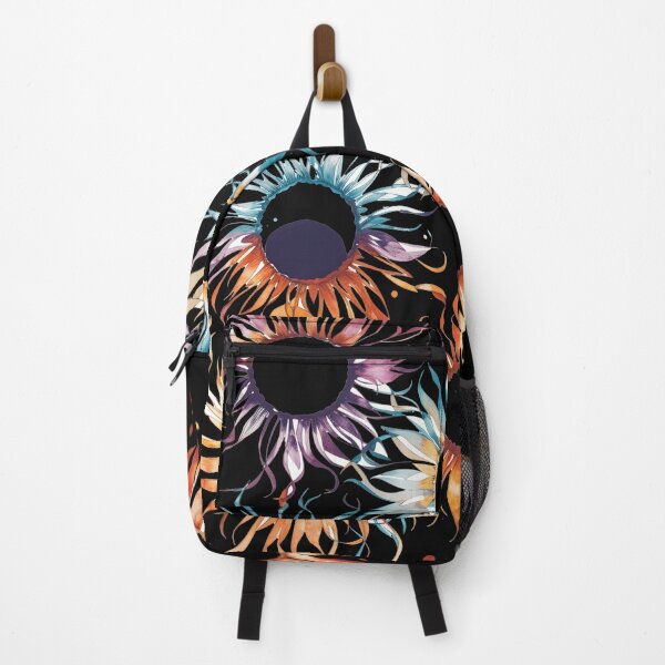 Item preview, Colorful Flowers,Colors Flowers designed and sold by AIStarDesigns.