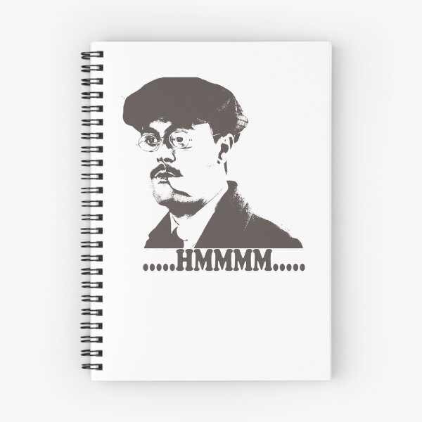 Item preview, Boardwalk Empire Richard Harrow Essential designed and sold by AtkinsAngelic.