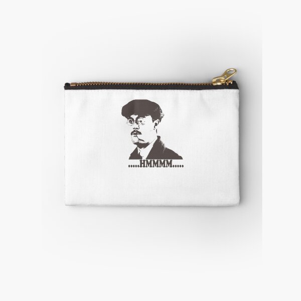 Item preview, Boardwalk Empire Richard Harrow Essential designed and sold by AtkinsAngelic.