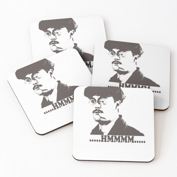 Item preview, Boardwalk Empire Richard Harrow Essential designed and sold by AtkinsAngelic.