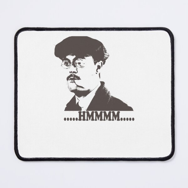 Item preview, Boardwalk Empire Richard Harrow Essential designed and sold by AtkinsAngelic.