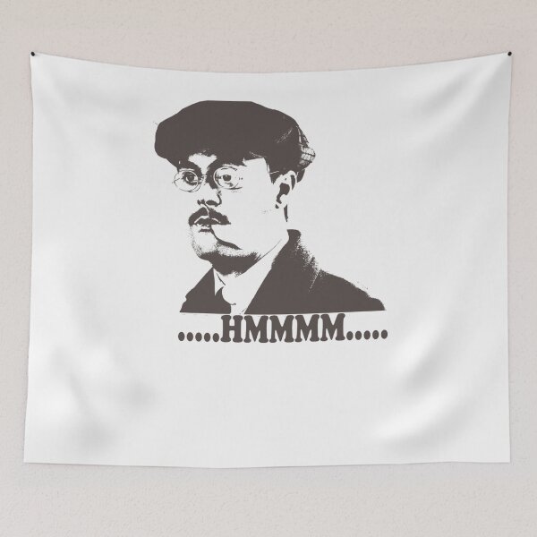 Item preview, Boardwalk Empire Richard Harrow Essential designed and sold by AtkinsAngelic.