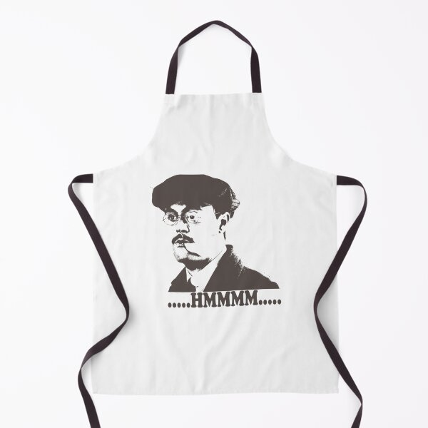 Item preview, Boardwalk Empire Richard Harrow Essential designed and sold by AtkinsAngelic.