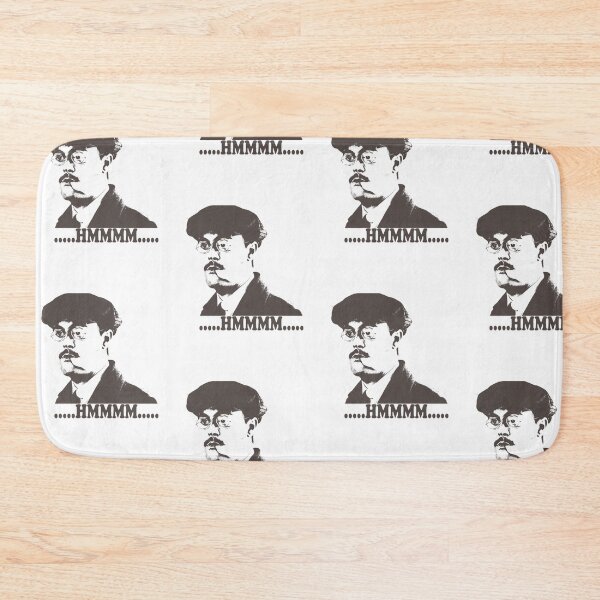 Item preview, Boardwalk Empire Richard Harrow Essential designed and sold by AtkinsAngelic.