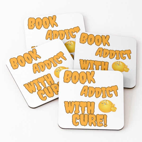 Item preview, Book Reading,Book Lovers designed and sold by StylelnkTU.
