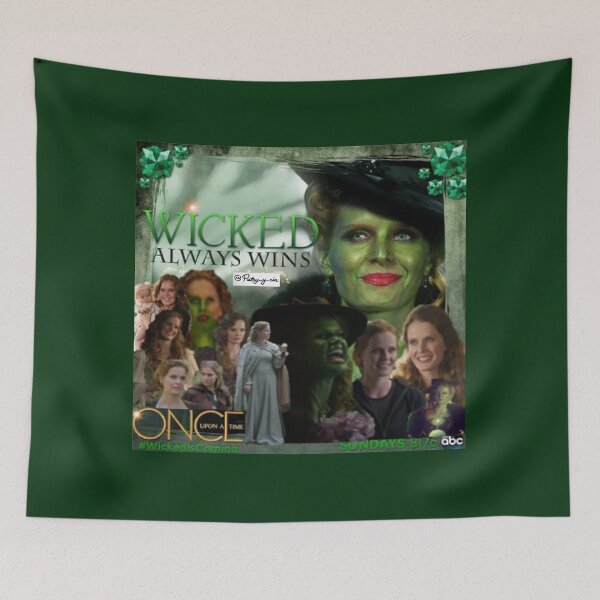 Item preview, Thank you ZELENA @bexmader designed and sold by Patricia García Maurín.