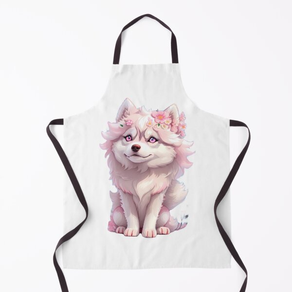 Item preview, Sweet Siberian husky, A bond beyond words: the unbreakable connection we share with our beloved dogs designed and sold by Sober-dogs.