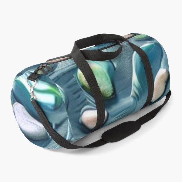Item preview, Abstract Tide Pool Sea Shell Pattern  designed and sold by calibrit.