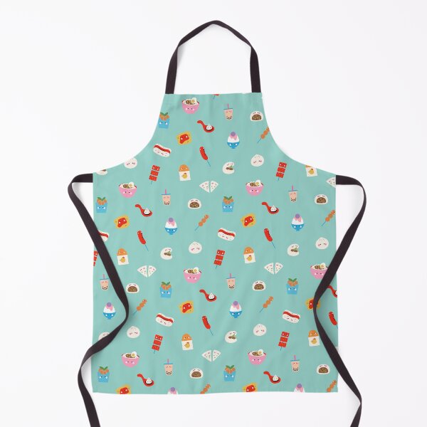 Item preview, Taiwan Night Market Mint designed and sold by Peach Mochi.