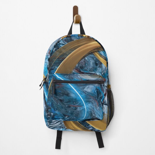 Item preview, Golden Eye designed and sold by Viral-Raves.