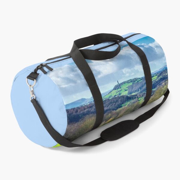 Item preview, Castle Hill Huddersfield  designed and sold by Alisonchambers2.