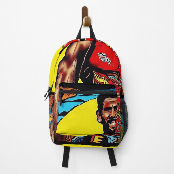 Item preview, Aussie Rules The Nation: One Bloke designed and sold by Takin-Thepiss.