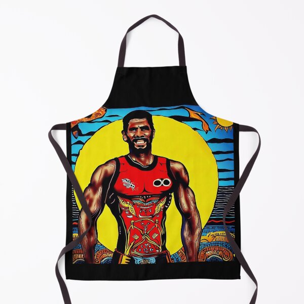 Item preview, Aussie Rules The Nation: One Bloke designed and sold by Takin-Thepiss.