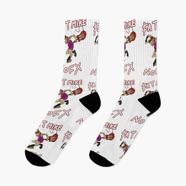 Item preview, Fat Mike Nofx - Have retired designed and sold by SilentlyRob668.
