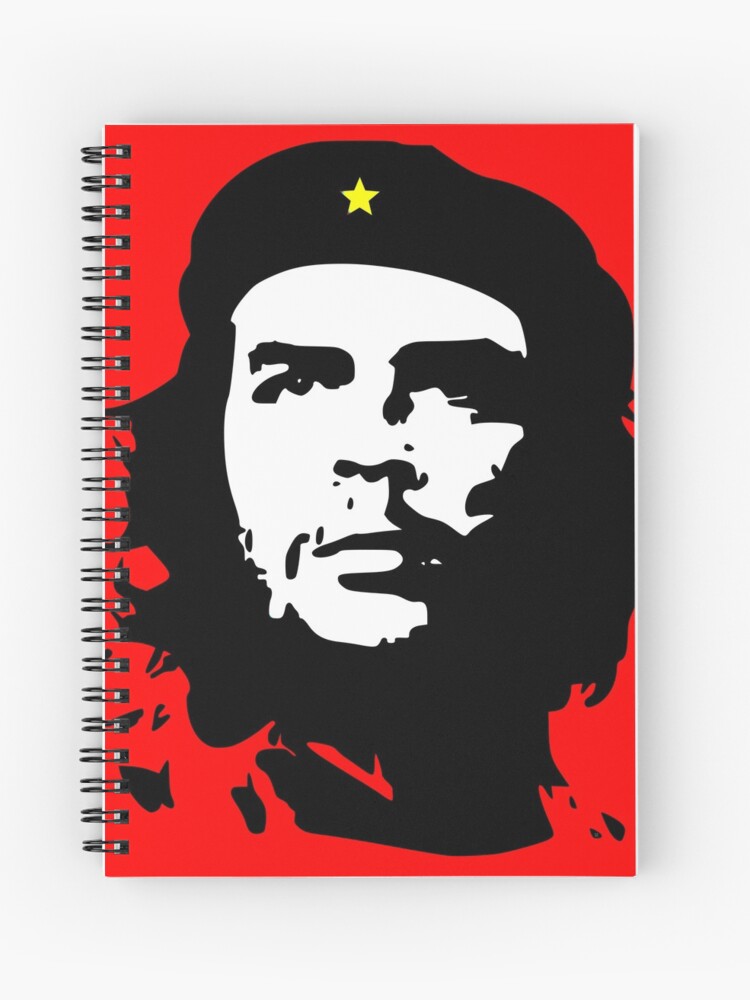 Ernesto Che Guevara Autograph Revolution Autograph Cuba