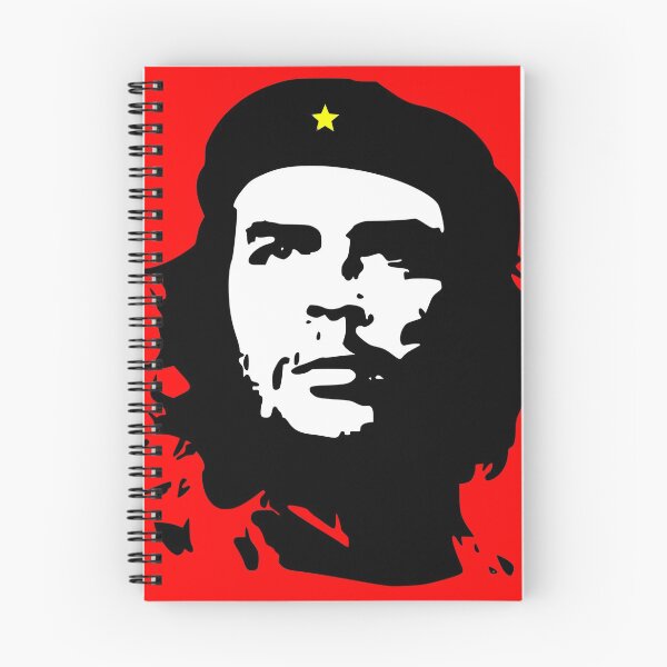 Item preview, Ernesto Che Guevara designed and sold by MizukageKira.