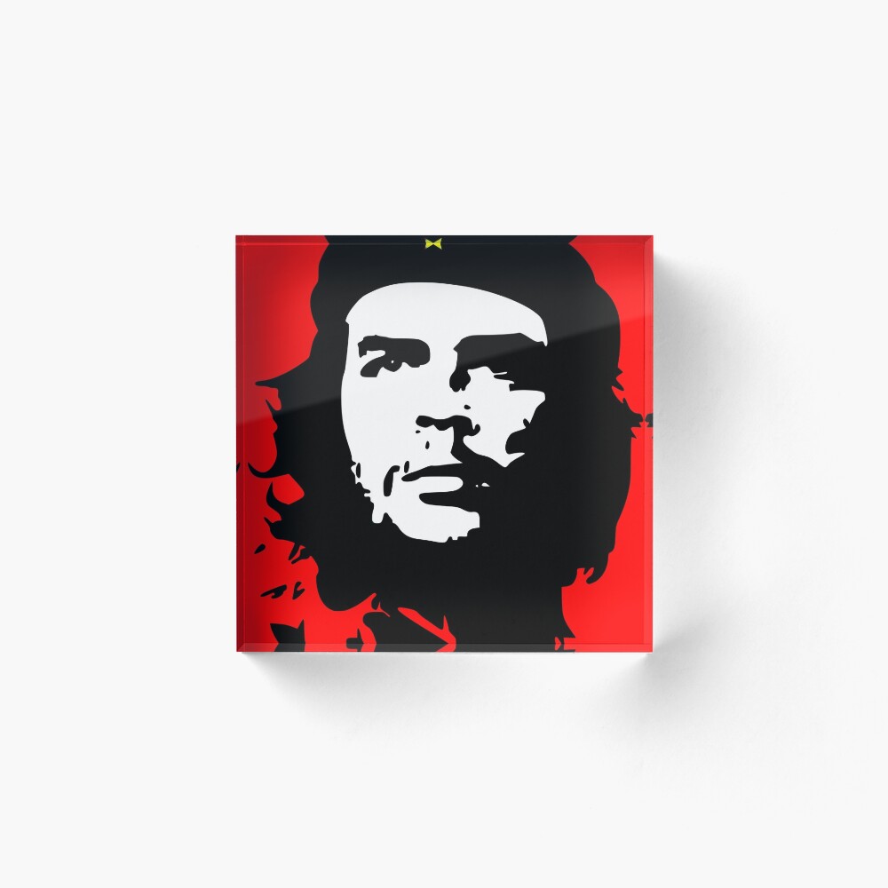 筆記具 Ernesto Che Ernesto Che Guevara