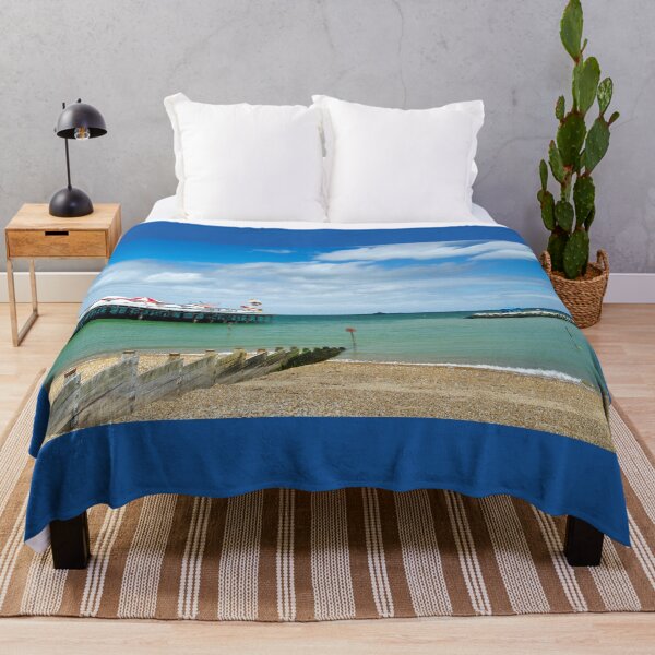 Item preview, Herne Bay designed and sold by Alisonchambers2.