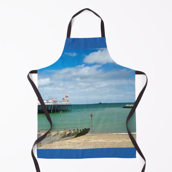 Item preview, Herne Bay designed and sold by Alisonchambers2.