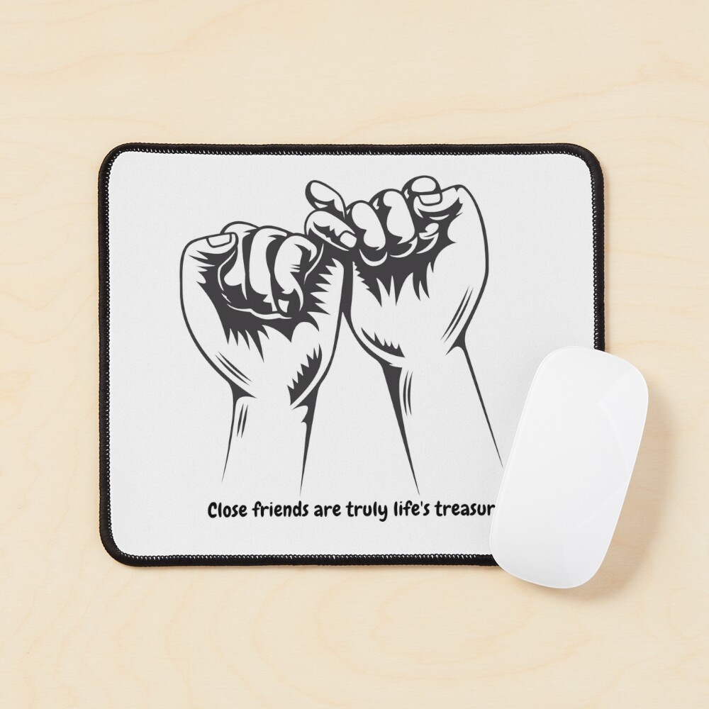 Item preview, Mouse Pad designed and sold by abdullah220.