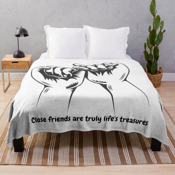 Item preview, Friendship Vector Design designed and sold by S.M Abdullah Tawsif.