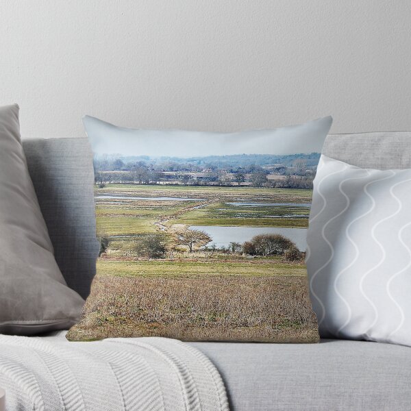Item preview, The Floods are receding now designed and sold by mrcoradour.