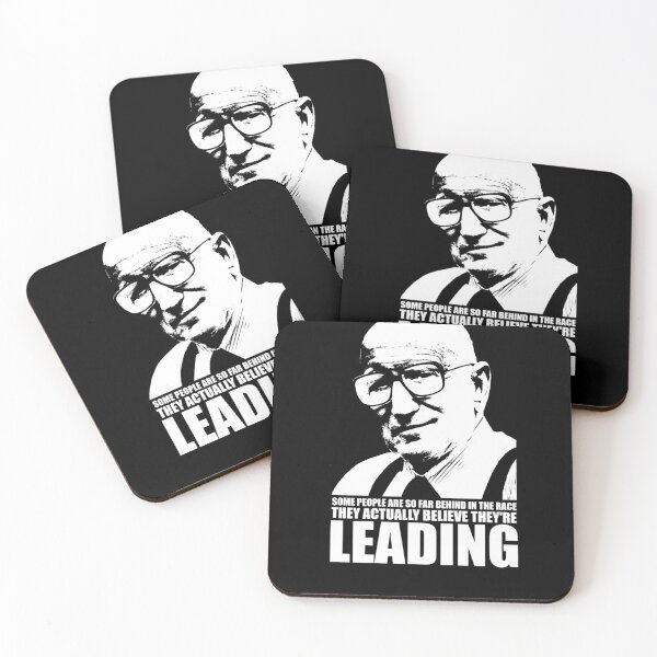 Item preview, Corrado Junior Soprano Far Behind Essential designed and sold by AtkinsAngelic.