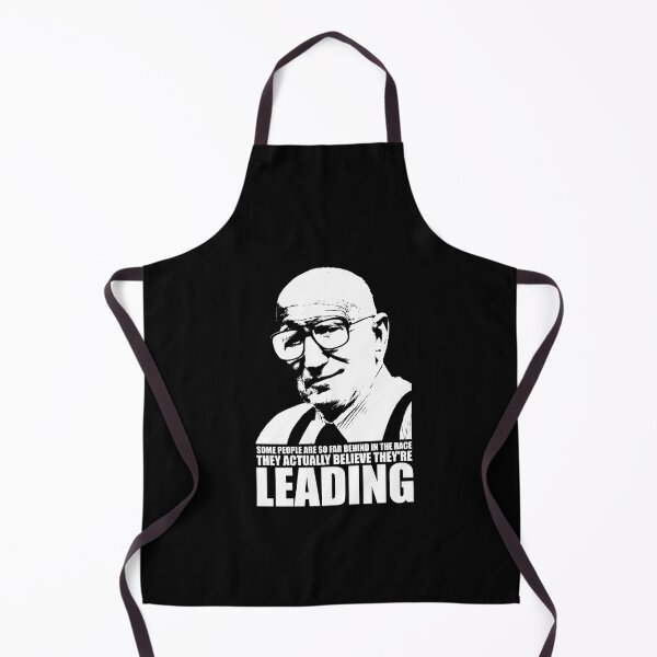 Item preview, Corrado Junior Soprano Far Behind Essential designed and sold by AtkinsAngelic.
