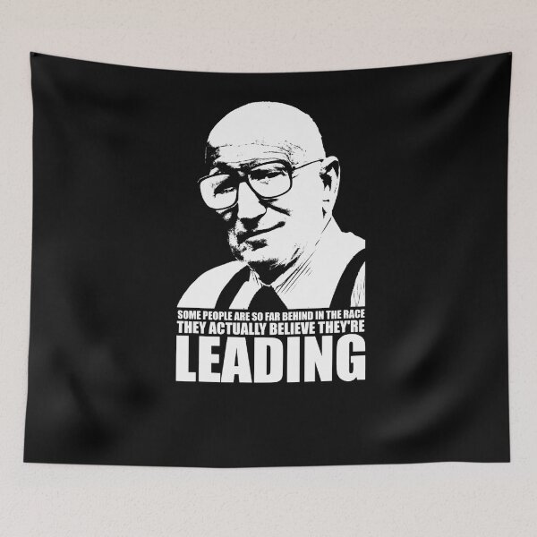 Item preview, Corrado Junior Soprano Far Behind Essential designed and sold by AtkinsAngelic.