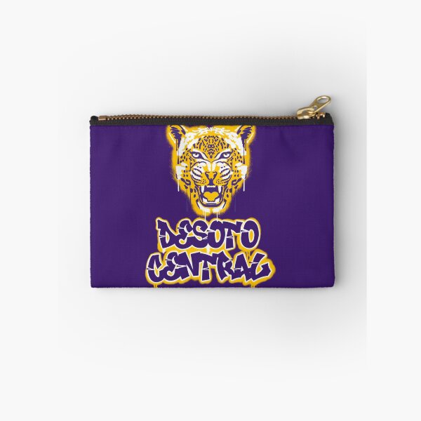 Item preview, Desoto Central Jaguar designed and sold by TheLyonsKing.