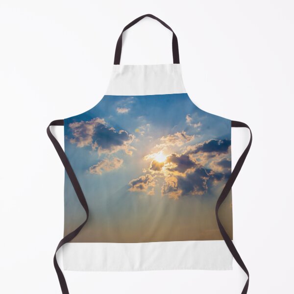 Item preview, sunrise and sky designed and sold by MiMee4451.