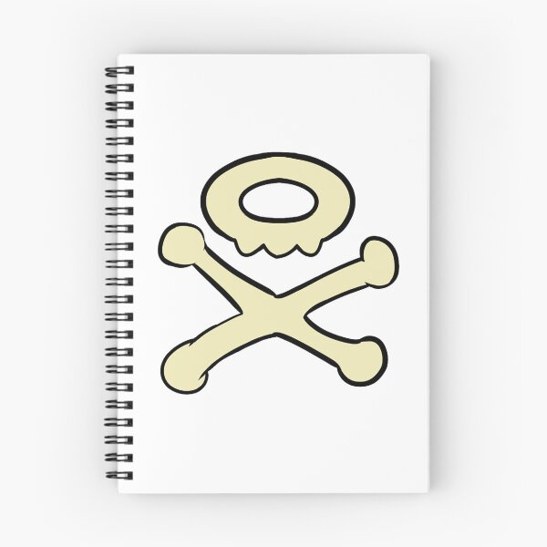 Item preview, Koffing Icon designed and sold by KristaGreenfe.