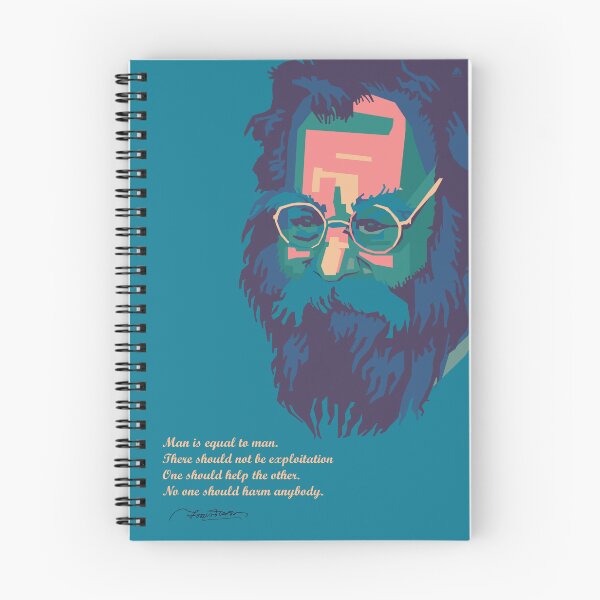Item preview, E.V.R. Periyar - Man Is Equal To Man designed and sold by Davidevilboy.