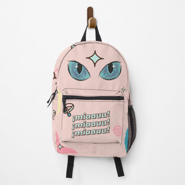 Item preview, my blue eyes designed and sold by Mamuchita.