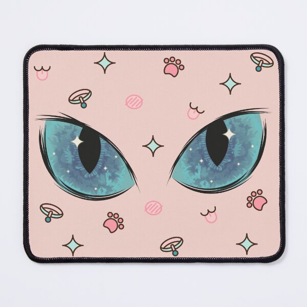 Item preview, my blue eyes designed and sold by Mamuchita.