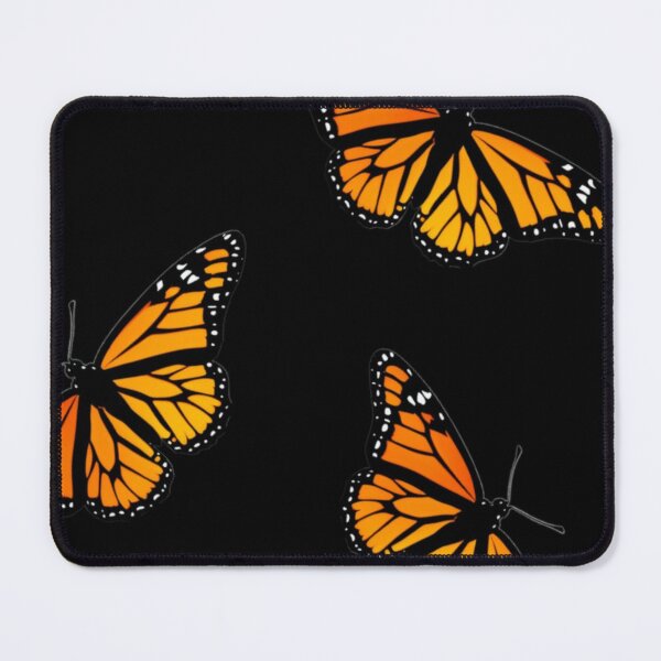 Item preview, Monarch Butterfly designed and sold by waylivjen.