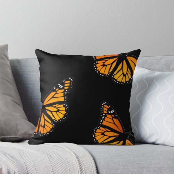 Item preview, Monarch Butterfly designed and sold by waylivjen.
