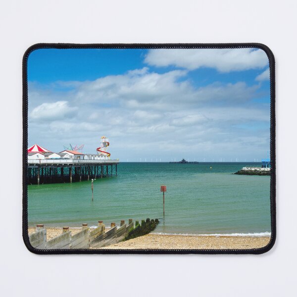Item preview, Herne Bay designed and sold by Alisonchambers2.