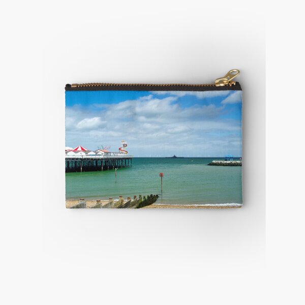 Item preview, Herne Bay designed and sold by Alisonchambers2.