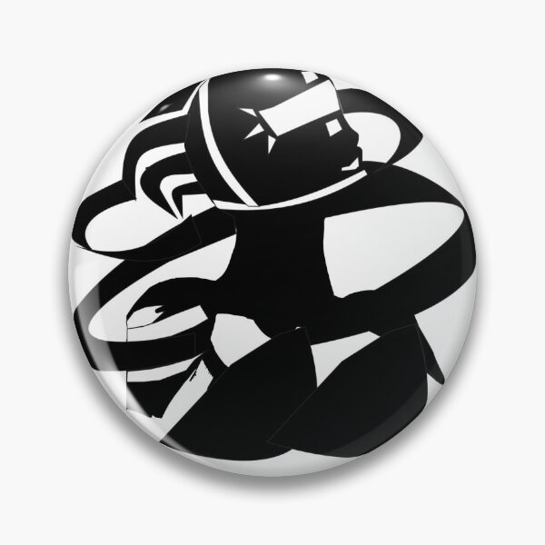 Item preview, observer of the future designed and sold by OceanWhisperer.