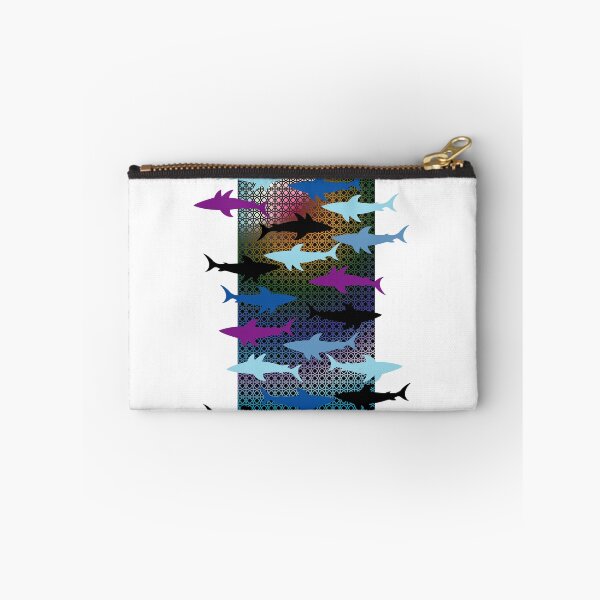Item preview, Sharks designed and sold by OCNau.