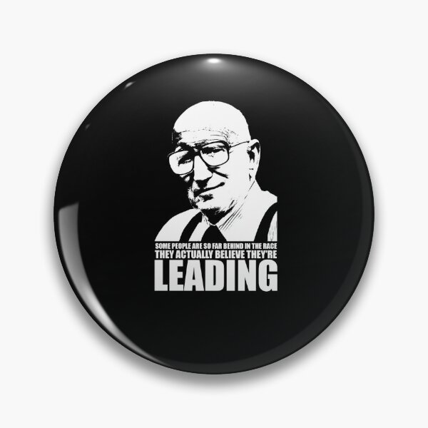 Item preview, Corrado Junior Soprano Far Behind Essential designed and sold by AtkinsAngelic.