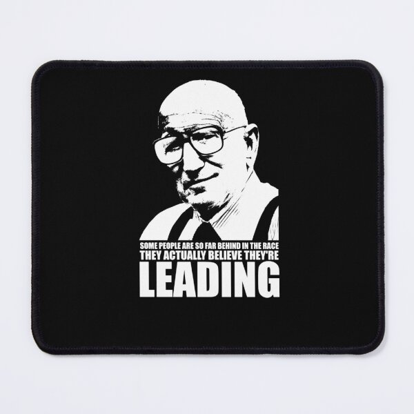 Item preview, Corrado Junior Soprano Far Behind Essential designed and sold by AtkinsAngelic.