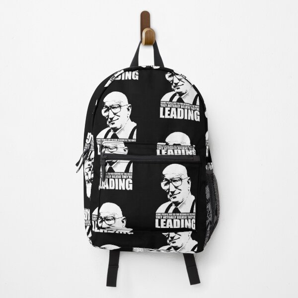 Item preview, Corrado Junior Soprano Far Behind Essential designed and sold by AtkinsAngelic.