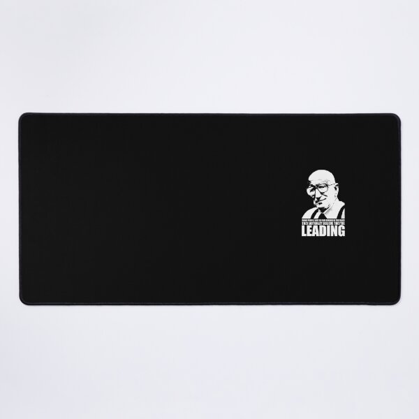 Item preview, Corrado Junior Soprano Far Behind Essential designed and sold by AtkinsAngelic.