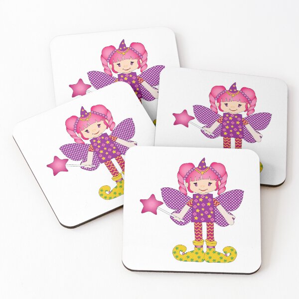 Item preview, Twinkle twinkle little star designed and sold by OCNau.