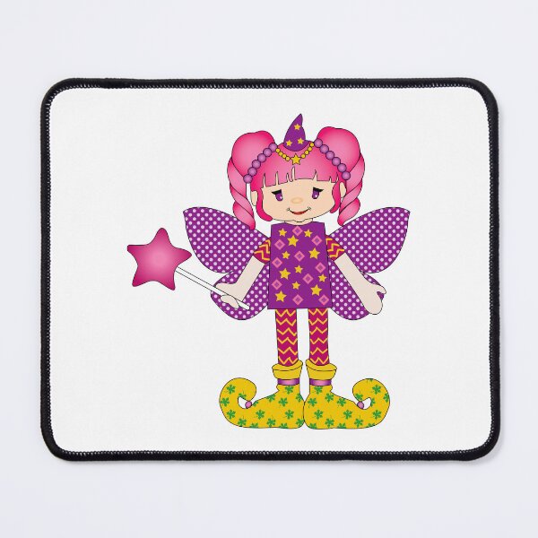 Item preview, Twinkle twinkle little star designed and sold by OCNau.