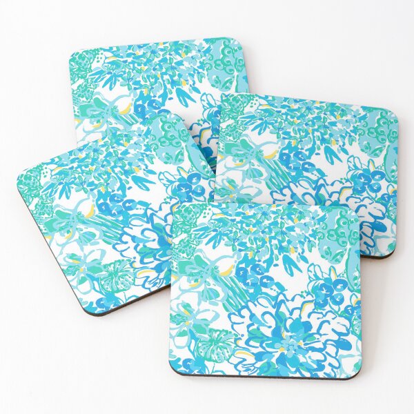 Item preview, Craft Floral designed and sold by LitzyGutkowski.