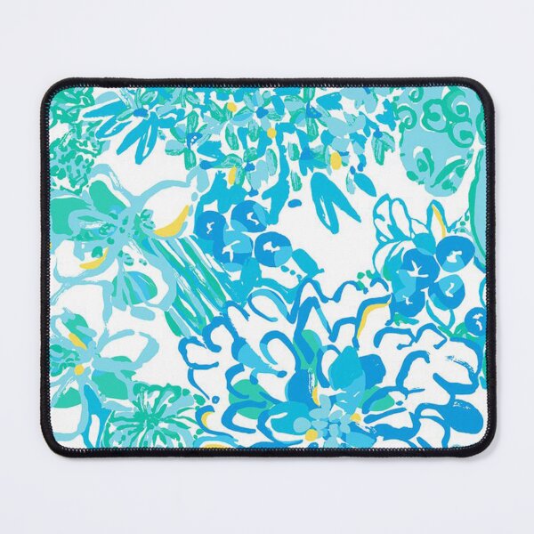 Item preview, Craft Floral designed and sold by LitzyGutkowski.