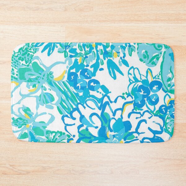 Item preview, Craft Floral designed and sold by LitzyGutkowski.